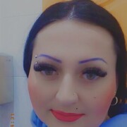  ,   , 36 ,   ,   , c , 