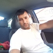  ,   , 35 ,   , 