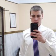 ���������� ����, ���� ������� �������, 28 ���, ������������ ��� ������, ����� � ���������