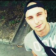   ,   Vlad, 31 ,   ,   , c 