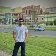  ,  said, 21