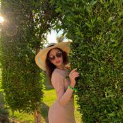 ���������� ������, ���� ������� �����, 21 ���, ������������ ��� ������, ����� � ���������