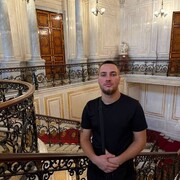 ���������� �����-���������, ���� ����� ����, 23 ����, ������������ ��� ������, ����� � ���������