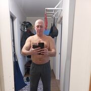  ,   , 60 ,   