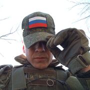 ���������� ����, ���� ������� �������, 31 ���, ������������ ��� ������, ����� � ���������, c�������� ���������, ���������