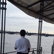 ���������� ����, ���� ������� ����, 36 ���, ������������ ��� ������, ����� � ���������, c�������� ���������