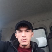 ���������� ������, ���� ������� Dovud, 36 ���, ������������ ��� ������, ����� � ���������, c�������� ���������, ���������