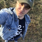  ,   , 43 ,   ,   