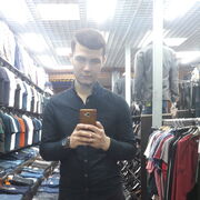  ,   , 22 ,   ,   , c , 