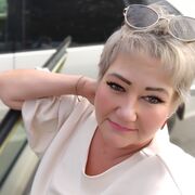 ���������� �����, ���� ������� �����, 56 ���, ������������ ��� c�������� ���������, ���������