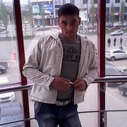 ���������� �����������, ���� ������� �����, 39 ���, ������������ ��� ������, ����� � ���������