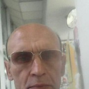  ,   , 54 ,     , c 