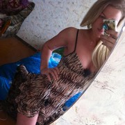 ���������� �����������, ���� ������� �����, 34 ����, ������������ ��� ������, ����� � ���������, c�������� ���������