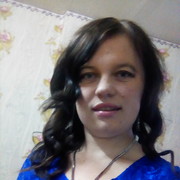  ,  , 25