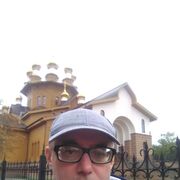 ���������� ��������, ���� ������� �����, 49 ���, ������������ ��� ����� � ���������, c�������� ���������