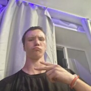 ���������� ��������, ������ ������, 20