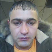 ���������� �������, ���� ������� ���, 41 ���, ������������ ��� ����� � ���������