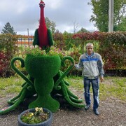 ���������� �������� �����, ���� ������� ������, 69 ���, ������������ ��� ������, ����� � ���������