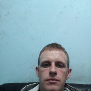 ���������� �������, ������� Serega, 37