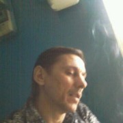 ���������� ������, ���� ������� �������, 54 ����, ������������ ��� ������, ����� � ���������, c�������� ���������