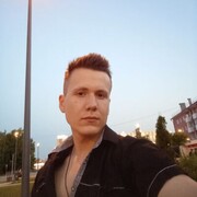 ���������� �������������, ������ �����, 23