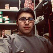 ���������� ������, ���� ����� ����, 20 ���, ������������ ��� ����� � ���������, c�������� ���������