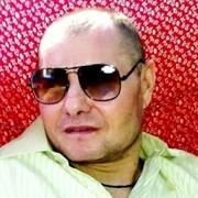  ,   , 60 ,   ,   , c , 