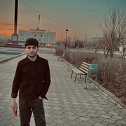  ,   , 23 ,   ,   , c 