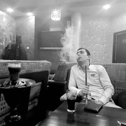 ���������� ������, ���� ������� ��, 30 ���, ������������ 