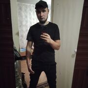 ���������� ������, ���� ����� ��������, 23 ����, ������������ ��� ������, ����� � ���������