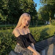 ���������� ������, ���� ������� �����, 24 ����, ������������ ��� ������, ����� � ���������