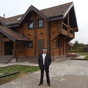 ���������� �������������, ���� ������� ������, 52 ����, ������������ ��� ������, ����� � ���������, ���������