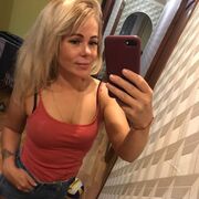 ���������� �����-���������, ���� ������� ����, 40 ���, ������������ ��� ������, ����� � ���������, c�������� ���������