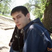  ,   , 40 ,   , 
