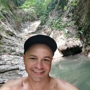 ���������� ������, ���� ������� ���������, 38 ���, ������������ ��� ������, ����� � ���������