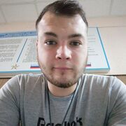 ���������� ���������, ���� ������� ����, 30 ���, ������������ ��� ������, ���������