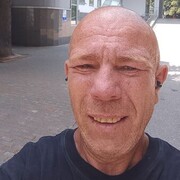  ,   , 50 ,   ,   , c , 