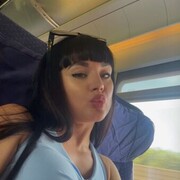  Aigen,   Julija, 31 ,   ,   , c , 