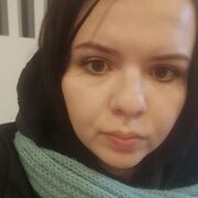 ���������� ������, ���� ������� ������, 27 ���, ������������ ��� ������, ����� � ���������