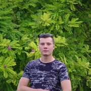  ,  , 30