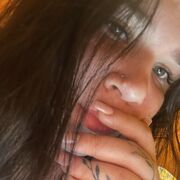 ���������� ���������, ������