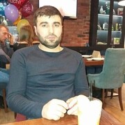  -,   , 34 ,     , c , 