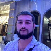 ���������� �����, ���� ������� �����, 31 ���, ������������ ��� ������, ����� � ���������