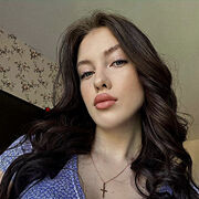 ���������� �����, �����