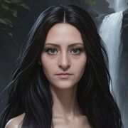  ,   , 32 ,   ,   , 