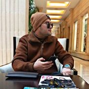 ���������� ������, ���� ������� �����, 35 ���, ������������ ��� ������, ����� � ���������, c�������� ���������, ���������