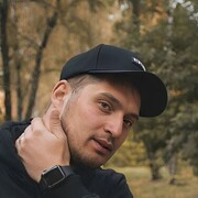   ,   , 34 ,     , c 