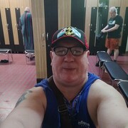  ,   , 54 ,     , 