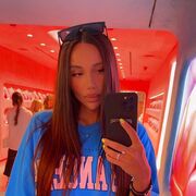 ���������� ������, ���� ������� ������, 26 ���, ������������ ��� ������, ����� � ���������, c�������� ���������