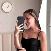 ���������� �������, ��������